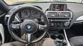 BMW 116 116 i M Sport , 2.Hand, sehr gepflegt Szary - thumbnail 32