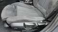 BMW 116 116 i M Sport , 2.Hand, sehr gepflegt Szary - thumbnail 28