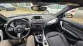 BMW 116 116 i M Sport , 2.Hand, sehr gepflegt Szary - thumbnail 50