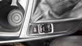 BMW 116 116 i M Sport , 2.Hand, sehr gepflegt Szary - thumbnail 42