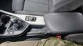 BMW 116 116 i M Sport , 2.Hand, sehr gepflegt Szary - thumbnail 46