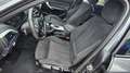 BMW 116 116 i M Sport , 2.Hand, sehr gepflegt Szary - thumbnail 26