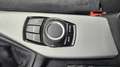 BMW 116 116 i M Sport , 2.Hand, sehr gepflegt Szary - thumbnail 44