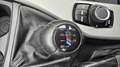 BMW 116 116 i M Sport , 2.Hand, sehr gepflegt Szary - thumbnail 43