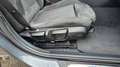 BMW 116 116 i M Sport , 2.Hand, sehr gepflegt Szary - thumbnail 20