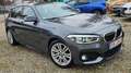 BMW 116 116 i M Sport , 2.Hand, sehr gepflegt Szary - thumbnail 5