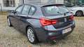 BMW 116 116 i M Sport , 2.Hand, sehr gepflegt Szary - thumbnail 7