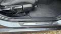 BMW 116 116 i M Sport , 2.Hand, sehr gepflegt Szary - thumbnail 21
