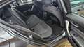 BMW 116 116 i M Sport , 2.Hand, sehr gepflegt Szary - thumbnail 24