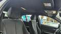 BMW 116 116 i M Sport , 2.Hand, sehr gepflegt Szary - thumbnail 22