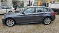 BMW 116 116 i M Sport , 2.Hand, sehr gepflegt Szary - thumbnail 6