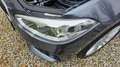 BMW 116 116 i M Sport , 2.Hand, sehr gepflegt Szary - thumbnail 16