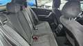 BMW 116 116 i M Sport , 2.Hand, sehr gepflegt Szary - thumbnail 25