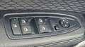 BMW 116 116 i M Sport , 2.Hand, sehr gepflegt Szary - thumbnail 38