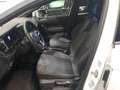 Volkswagen Taigo 1.5 TSI DSG R-Line AHK Matrix ACC Navi SHZ Weiß - thumbnail 5