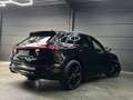 Audi e-tron 55 Quattro S line 95 kWh / Full Black / 2023 Noir - thumbnail 6