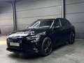 Audi e-tron 55 Quattro S line 95 kWh / Full Black / 2023 Noir - thumbnail 7