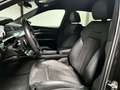 Audi e-tron 55 Quattro S line 95 kWh / Full Black / 2023 Noir - thumbnail 9