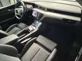 Audi e-tron 55 Quattro S line 95 kWh / Full Black / 2023 Noir - thumbnail 13