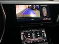 Audi e-tron 55 Quattro S line 95 kWh / Full Black / 2023 Noir - thumbnail 10
