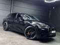 Audi e-tron 55 Quattro S line 95 kWh / Full Black / 2023 Noir - thumbnail 2