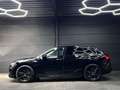 Audi e-tron 55 Quattro S line 95 kWh / Full Black / 2023 Noir - thumbnail 3