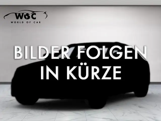 Mercedes-Benz C 320 C 320 T CDI (204.222)