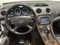 Mercedes-Benz SL 500 SL500 5.0 V8 ROADSTER AUT Als nieuw! Grau - thumbnail 20