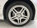 Mercedes-Benz SL 500 SL500 5.0 V8 ROADSTER AUT Als nieuw! Grau - thumbnail 16