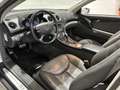 Mercedes-Benz SL 500 SL500 5.0 V8 ROADSTER AUT Als nieuw! Grau - thumbnail 18