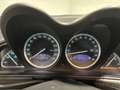 Mercedes-Benz SL 500 SL500 5.0 V8 ROADSTER AUT Als nieuw! Grau - thumbnail 21