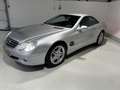 Mercedes-Benz SL 500 SL500 5.0 V8 ROADSTER AUT Als nieuw! Grau - thumbnail 7
