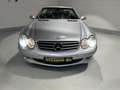 Mercedes-Benz SL 500 SL500 5.0 V8 ROADSTER AUT Als nieuw! Grau - thumbnail 8