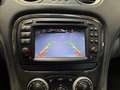 Mercedes-Benz SL 500 SL500 5.0 V8 ROADSTER AUT Als nieuw! Grau - thumbnail 23