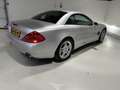 Mercedes-Benz SL 500 SL500 5.0 V8 ROADSTER AUT Als nieuw! Grau - thumbnail 9