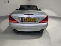 Mercedes-Benz SL 500 SL500 5.0 V8 ROADSTER AUT Als nieuw! Grau - thumbnail 10