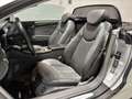 Mercedes-Benz SL 500 SL500 5.0 V8 ROADSTER AUT Als nieuw! Grau - thumbnail 3