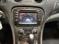 Mercedes-Benz SL 500 SL500 5.0 V8 ROADSTER AUT Als nieuw! Grau - thumbnail 22