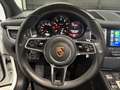 Porsche Macan Aut. Blanco - thumbnail 20