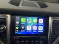 Porsche Macan Aut. Blanco - thumbnail 26