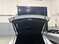 Porsche Macan Aut. Blanco - thumbnail 11