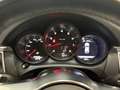 Porsche Macan Aut. Blanco - thumbnail 21