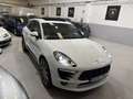 Porsche Macan Aut. Blanco - thumbnail 8