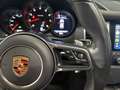 Porsche Macan Aut. Blanco - thumbnail 24