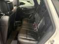 Porsche Macan Aut. Blanco - thumbnail 19