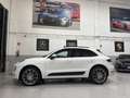 Porsche Macan Aut. Blanco - thumbnail 1