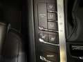 Porsche Macan Aut. Blanco - thumbnail 30