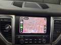 Porsche Macan Aut. Blanco - thumbnail 27