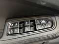 Porsche Macan Aut. Blanco - thumbnail 14
