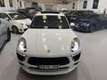 Porsche Macan Aut. Blanco - thumbnail 6